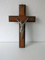 Kreuz, Jesus Schwerin - Großer Dreesch Vorschau
