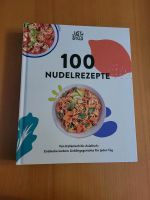 Just Spices 100 Nudelrezepte Buch Baden-Württemberg - Köngen Vorschau
