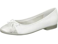 Schuhe Damen Ballerina Saarland - Kirkel Vorschau