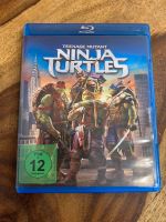 Ninja turtles bluray Film Bayern - Dentlein am Forst Vorschau