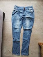 Jeans Baggy Garcia Pumphose S Bayern - Deining Vorschau