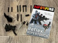 Hiperfire Reflex Abzug AR 9 10 15 Rostock - Evershagen Vorschau