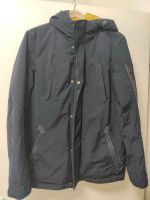 Jungenjacke Kinderjacke Winterjacke Herrenjacke gr. S Manzini München - Berg-am-Laim Vorschau