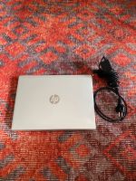 HP Probook, Intel Core I5, 500GB Kreis Pinneberg - Halstenbek Vorschau