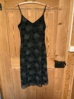 Kleid Trägerkleid MEXX Gr. M, Bluse s.Oliver Gr. M, Rock Gr. S Bayern - Lindau Vorschau