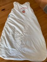 Baby Schlafsack 70 cm Niedersachsen - Winsen (Luhe) Vorschau