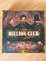 Million Club, Mille Grazie, Kingdomino, Bazaar, Träxx Bayern - Oy-Mittelberg Vorschau