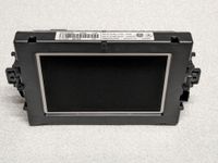 Mercedes Multi-Display Bildschirm W204 S204 A17290114 A1729023903 Bayern - Heinersreuth Vorschau