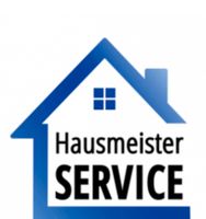 Hausmeisterservice Sachsen-Anhalt - Hettstedt Vorschau