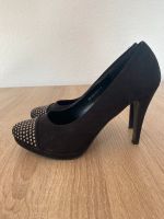 High Heels Pumps Schuhe Sachsen - Seifhennersdorf Vorschau