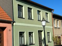 Charmantes Wohnhaus in Ribnitz Nordvorpommern - Landkreis - Ribnitz-Damgarten Vorschau