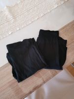 2  Kinderleggings Bayern - Velden Vorschau