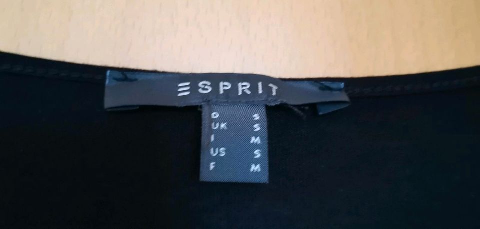 ESPRIT - BLUSE in Losheim am See