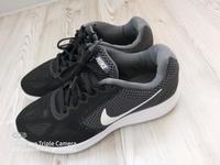 Nike Revolution 3 Sneaker Schuhe Sommer Turnschuhe Damen 38 Thüringen - Niederorschel Vorschau
