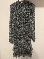 Kleid Leomuster / Leoprint C&A Premium Nordrhein-Westfalen - Gevelsberg Vorschau