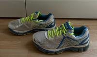 Laufschuhe Asics 39 Saarland - Illingen Vorschau