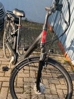 E-Bike Telefunken Nordrhein-Westfalen - Westerkappeln Vorschau