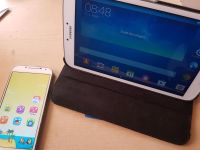 Samsung Galaxy Tab S3 8.0 SM-T310 Nordrhein-Westfalen - Detmold Vorschau