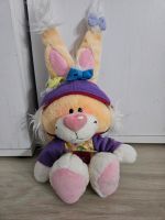 Depesche Hase ☆ Mimihopps von Pimboli ☆ ca 35cm ☆ Niedersachsen - Bad Zwischenahn Vorschau