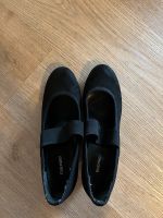 Damen Schuhe 41 Baden-Württemberg - Emmendingen Vorschau