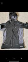 Salomon windstopper Freizeit Pullover Bayern - Mittenwald Vorschau