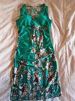 Damenkleid Gr.S Thüringen - Weimar Vorschau