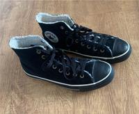 Converse All Star Herren snealer Große :40 Kiel - Wellsee-Kronsburg-Rönne Vorschau