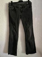Jeans G-Star Raw 3301 bootleg 31" 32" Bayern - Roth Vorschau