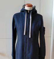 Damen Elkline Jacke aus Sweatshirt Stoff Nordrhein-Westfalen - Ahlen Vorschau