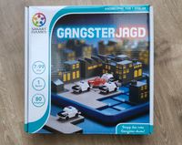 Gangsterjagd Spiel von Smart Games Rheinland-Pfalz - Nierstein Vorschau