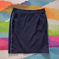 Rock Gr.38 von Marc O`Polo marine top Zustand Baden-Württemberg - Wendlingen am Neckar Vorschau