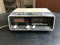 Philips Oldie Radio Rheinland-Pfalz - Lonnig Vorschau