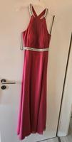 Vera Mont Abendkleid, Abiballkleid,Maxikleid , Kleid, Ballkleid Nordrhein-Westfalen - Selfkant Vorschau
