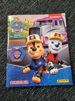 Paw Patrol Big Truck Pups Sticker Sachsen-Anhalt - Magdeburg Vorschau