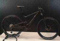 SCOTT SPARK 910 (2023), Gr. L (NEU) UVP 6299€ Thüringen - Leinefelde Vorschau