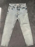 Jeans Pull & Bear Sachsen - Stauchitz Vorschau
