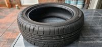 4 Sommerreifen Bridgestone ohne Felgen Edewecht - Edewecht - Friedrichsfehn Vorschau