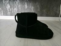 Uggs winter schuhe Bielefeld - Schildesche Vorschau