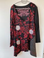 Desigual Shirt / Tunika Gr. L Niedersachsen - Edewecht Vorschau