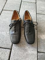 Damen Schuhe Niedersachsen - Hameln Vorschau