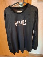 HiKids Longsleeve Gr. M - Genetikk Sachsen - Markkleeberg Vorschau