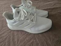Adidas Schuhe herren Köln - Kalk Vorschau