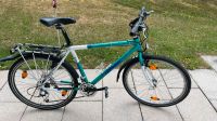 Fahrrad Mountainbike 26“ 48 cm Corratec Baden-Württemberg - Freudenstadt Vorschau