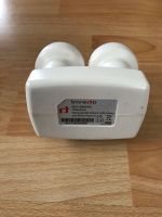 Inverto White Tech Universal Monoblock LNB 0,2 dB Bayern - Bad Heilbrunn Vorschau