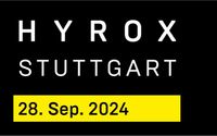 Suche Hyrox Double Women Tickets in Stuttgart am 28.09.2024 Baden-Württemberg - Esslingen Vorschau
