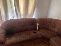 Sofa mit Couch Düsseldorf - Garath Vorschau