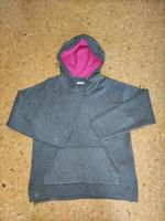 Reduziert!!! Neu! Replay Pullover Strickpullover Pink Grau  Gr. M Bayern - Bellenberg Vorschau