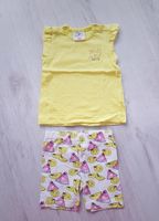 Baby Shirt mit Short von ernstings family Hessen - Hanau Vorschau