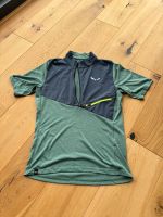 Salewa Outdoorshirt Gr M Baden-Württemberg - Tauberbischofsheim Vorschau