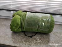 Schlafsack für Kinder zu verkaufen Dithmarschen - Heide Vorschau